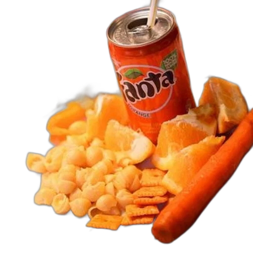 food, crown, weapon, robot, 3d render, photorealistic, plate, can transparent PNG cut-out