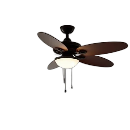 umbrella, furniture, staff, 3d render transparent PNG cut-out