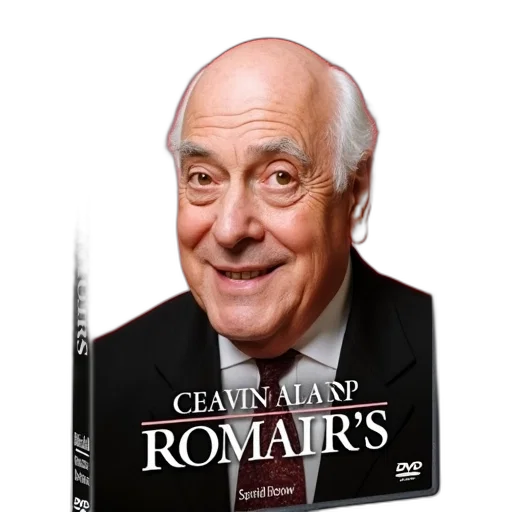 face, creature, animal, cover, dvd, open, all, hours transparent PNG cut-out