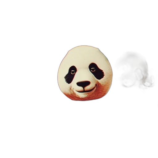food, mask, animal, creature, 3d render, photorealistic, concept art, pixel art transparent PNG cut-out