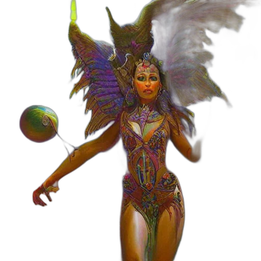 staff, jewelry, fantasy art, concept art transparent PNG cut-out