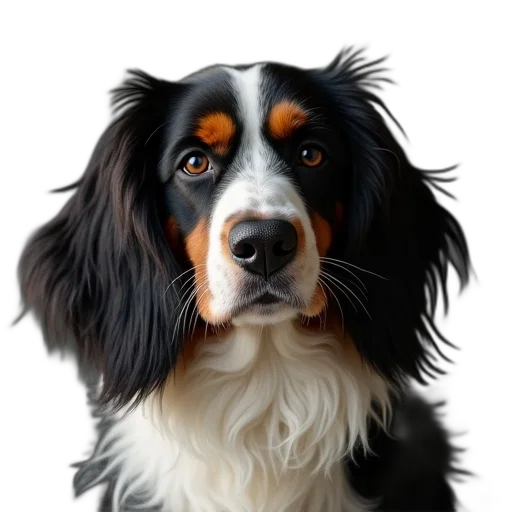 animal, face, staff, creature, photorealistic, oil painting, watercolor, pencil sketch transparent PNG cut-out