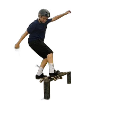 staff, furniture, weapon, robot transparent PNG cut-out