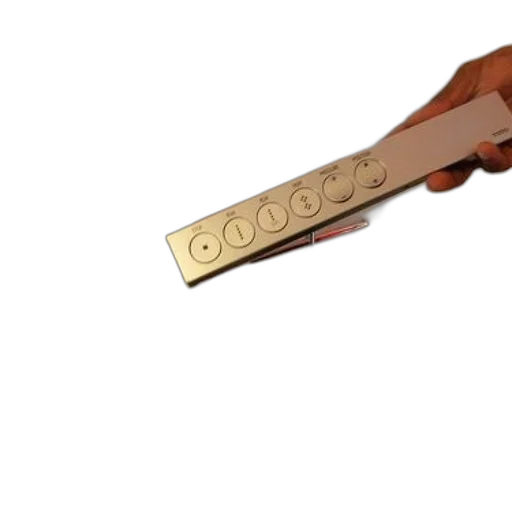 weapon, staff, jewelry, sword, 3d render, modern, bathroom, control transparent PNG cut-out