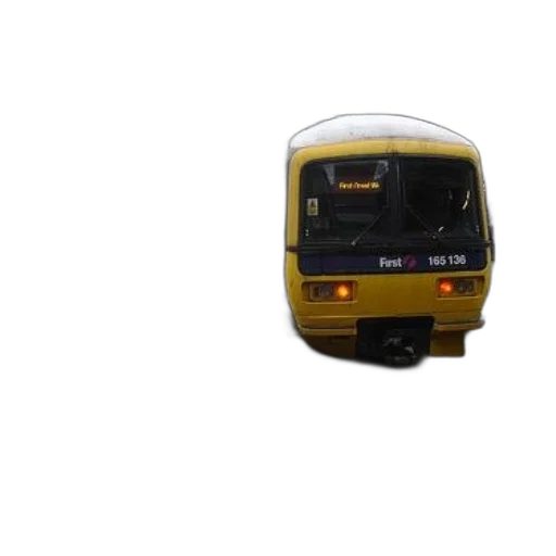 car, 3d render, photorealistic, pixel art transparent PNG cut-out