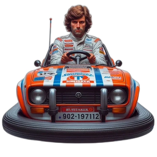 car, robot, concept art, photorealistic, pixel art, 3d render, individual, wearing transparent PNG cut-out