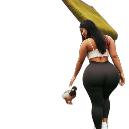 weapon, hat, food, staff, concept art, 3d render, photorealistic, scene transparent PNG cut-out