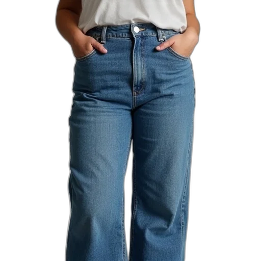 jacket, staff, dress, furniture transparent PNG cut-out