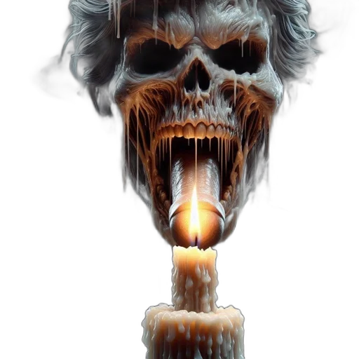 mask, face, staff, hair, photorealistic, concept art, 3d render, fantasy art transparent PNG cut-out