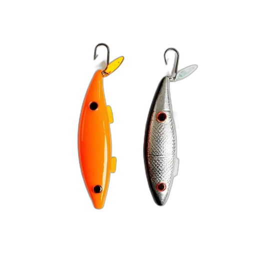 jewelry, staff, animal, food, 3d render, photorealistic, concept art, pair transparent PNG cut-out