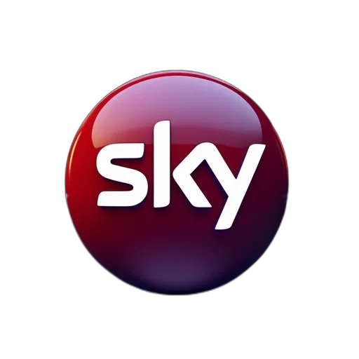 staff, 3d render, sky, news transparent PNG cut-out