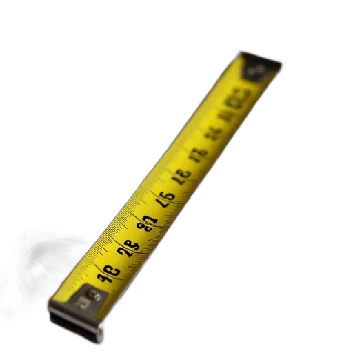 staff, weapon, sword, umbrella, 3d render, photorealistic, concept art, close-up transparent PNG cut-out