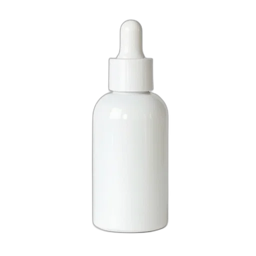 bottle, hair, weapon, anermic, eye, serum, white transparent PNG cut-out