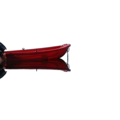 umbrella, sword, weapon, crown transparent PNG cut-out