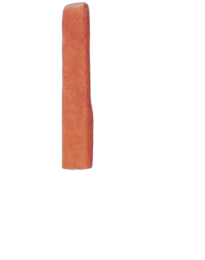 staff, sword, weapon, umbrella, 3d render, watercolor, photorealistic, concept art transparent PNG cut-out