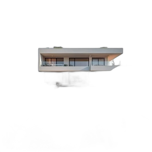 building, furniture, 3d render, concept art, photorealistic, pixel art, fog, earth tones transparent PNG cut-out