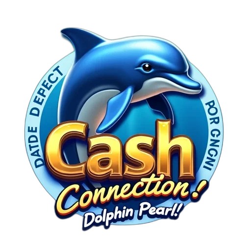 second, image, promotional, poster, game, called, cash, connection transparent PNG cut-out