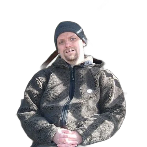 jacket, staff, hat, creature, photorealistic, 3d render, concept art, oil painting transparent PNG cut-out