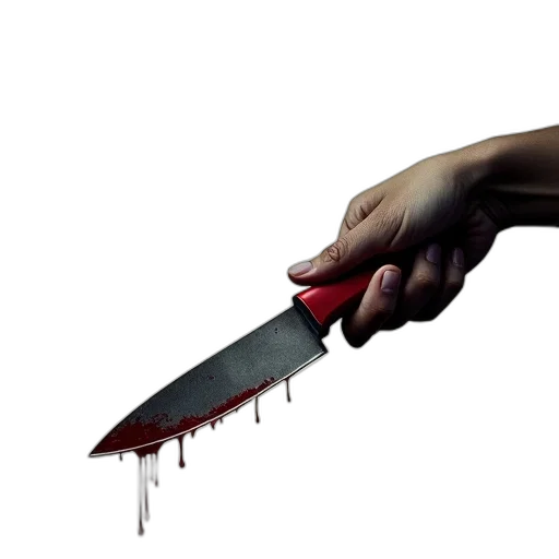 weapon, staff, sword, food, concept art, 3d render, photorealistic, second transparent PNG cut-out