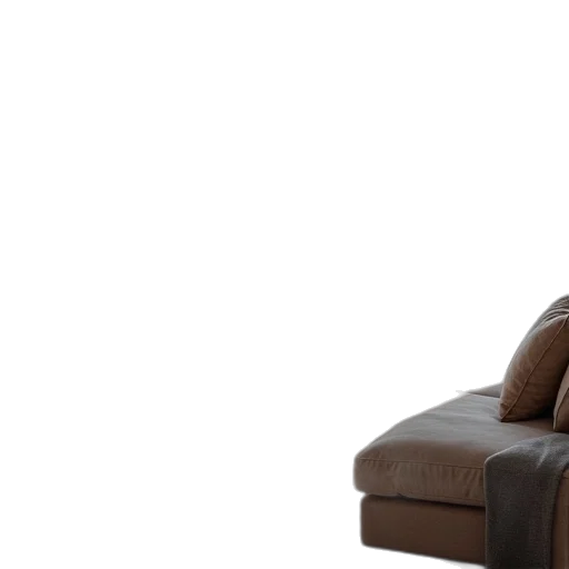 furniture, staff, 3d render, photorealistic transparent PNG cut-out