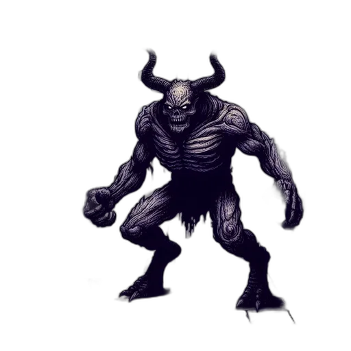 creature, animal, dragon, mask, concept art, fantasy art, pixel art, comic book art transparent PNG cut-out