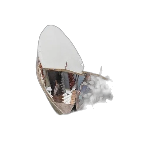 shoes, mask, crown, hat, 3d render, outer space, group, people transparent PNG cut-out