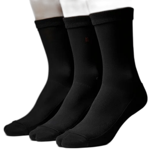 shoes, 3d render, pairs, business transparent PNG cut-out