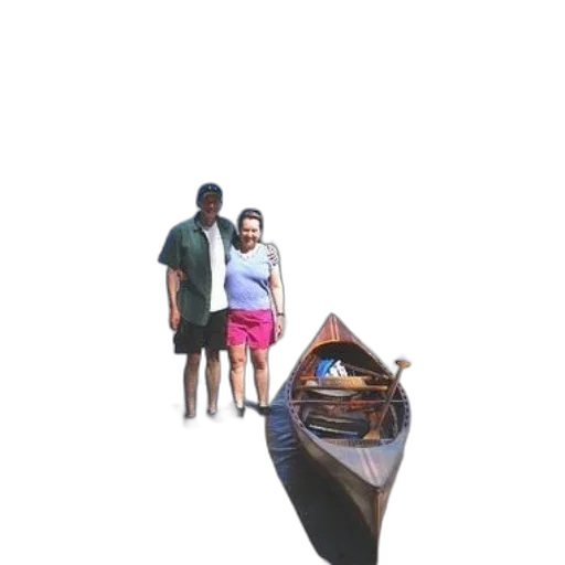 umbrella, shoes, weapon, hat transparent PNG cut-out