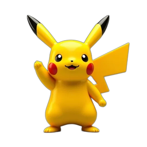 animal, creature, staff, weapon, 3d render, concept art, photorealistic, pixel art transparent PNG cut-out