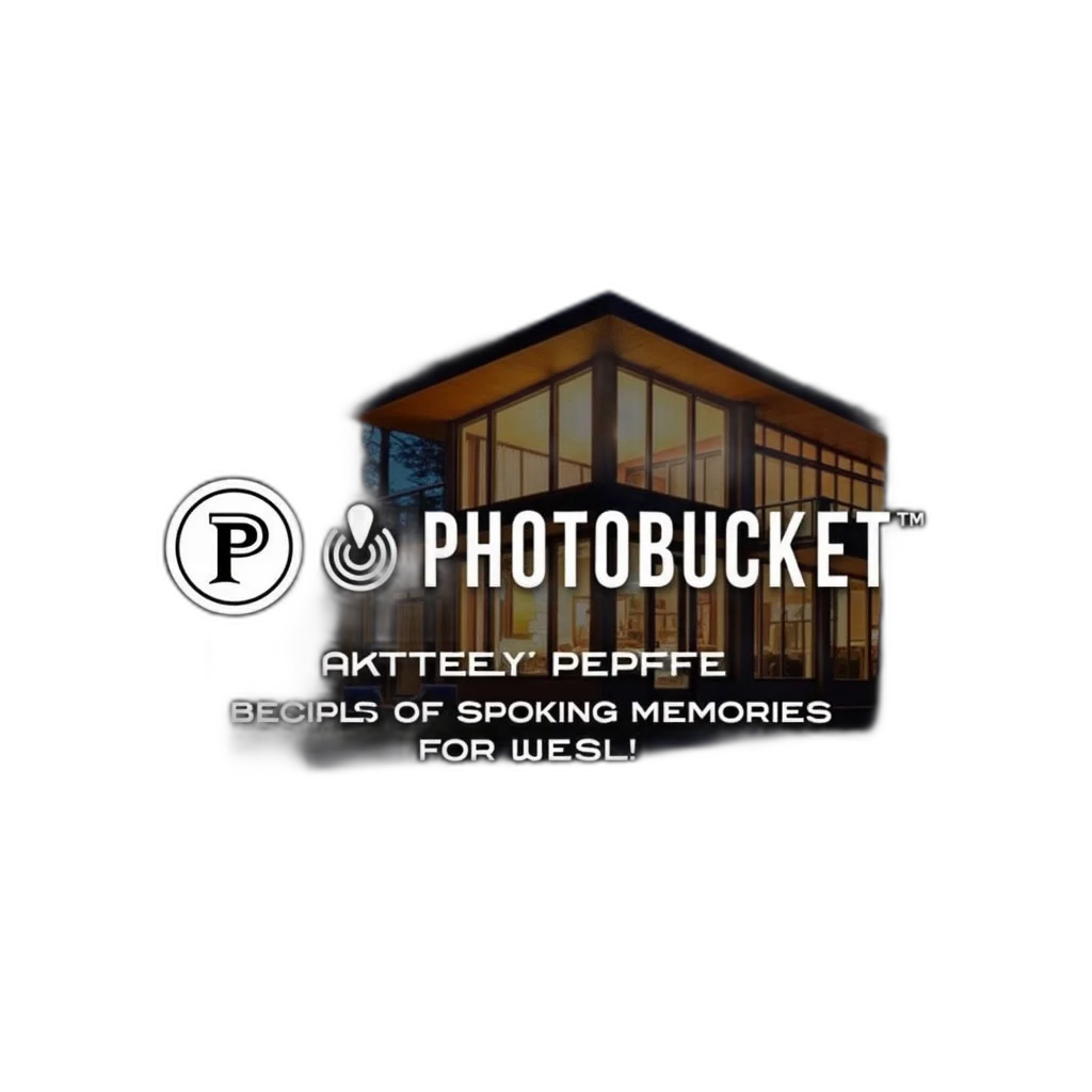 building, jacket, bottle, robot, photorealistic, 3d render, concept art, modern transparent PNG cut-out
