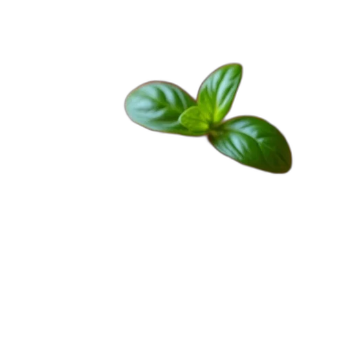 flower, food, staff, weapon transparent PNG cut-out
