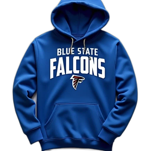 jacket, blue, womens, hoodie, sweatshirt, royal, white, words transparent PNG cut-out