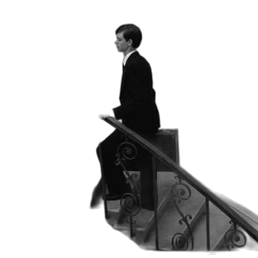 staff, concept art, photorealistic, 3d render, cartoon, black-and-white, photograph, person transparent PNG cut-out