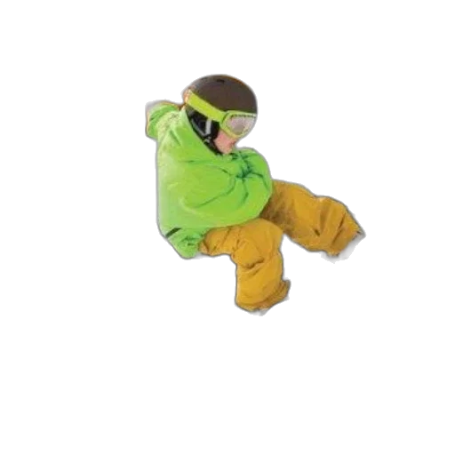 jacket, staff, mask, creature, 3d render, photorealistic, green, book transparent PNG cut-out