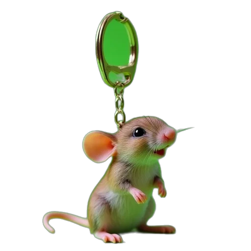 staff, jewelry, animal, creature transparent PNG cut-out