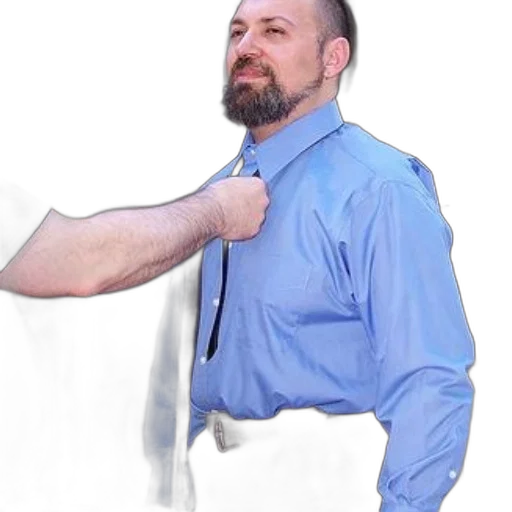 staff, jacket, sword, weapon, photorealistic, 3d render, concept art, vaporwave transparent PNG cut-out