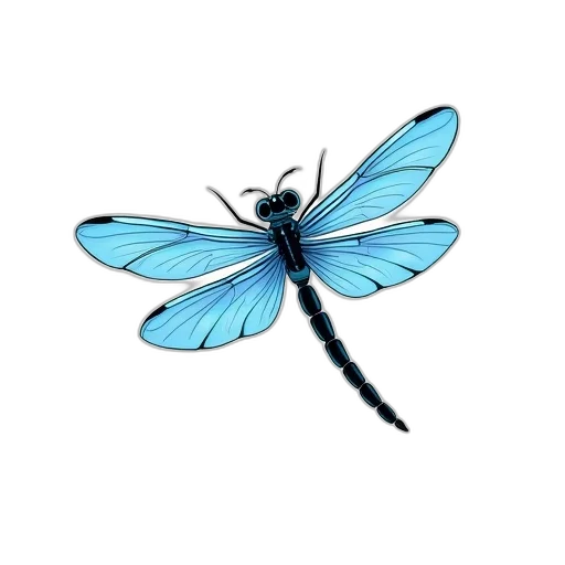 animal, creature, jewelry, staff, 3d render, concept art, photorealistic, pixel art transparent PNG cut-out