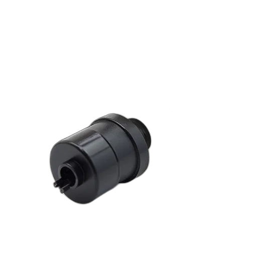 weapon, close-up, image, car, part, black, hose, white transparent PNG cut-out