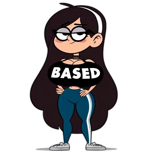 jacket, dress, cartoon, pixel art, concept art, anime, dark, animated transparent PNG cut-out