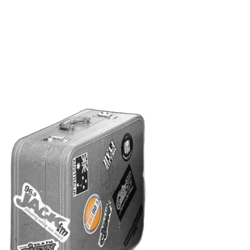 robot, weapon, 3d render, photorealistic, concept art, black, white, photo transparent PNG cut-out