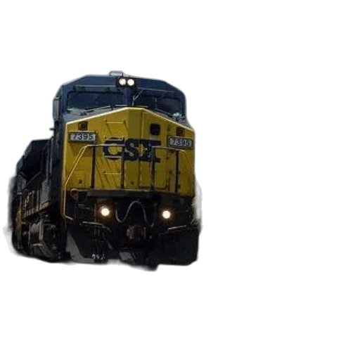 face, weapon, robot, animal, photorealistic, 3d render, concept art, csx transparent PNG cut-out