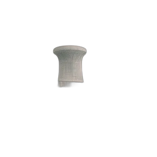 hat, bottle, furniture, crown, 3d render, atmospheric, landscape, features transparent PNG cut-out