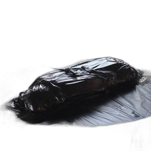 car, jacket, dress, hair, 3d render, concept art, photorealistic, dark transparent PNG cut-out