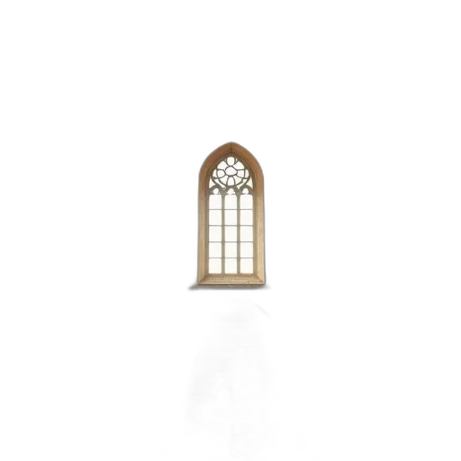 building, furniture, crown, dress, pixel art, concept art, 3d render, photorealistic transparent PNG cut-out