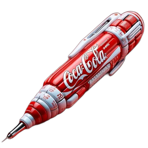 weapon, bottle, food, umbrella, photorealistic, 3d render, pencil sketch, concept art transparent PNG cut-out