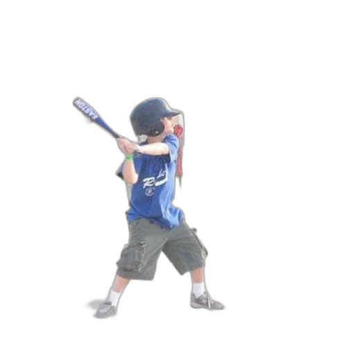 weapon, staff, creature, animal, 3d render, concept art, photorealistic, anime transparent PNG cut-out