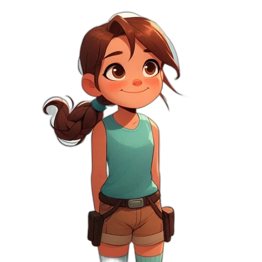 staff, weapon, concept art, cartoon, pixel art, 3d render, pastel, earth tones transparent PNG cut-out