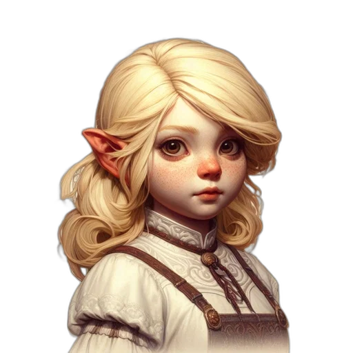 staff, face, dragon, fantasy art, concept art, pixel art, photorealistic, monochrome transparent PNG cut-out