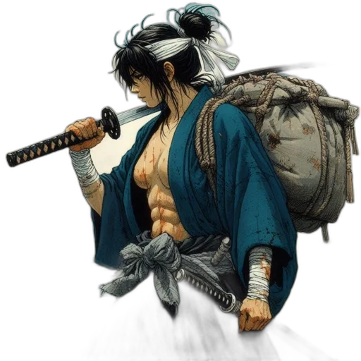 sword, weapon, staff, concept art, fantasy art, comic book art, pixel art, rain transparent PNG cut-out