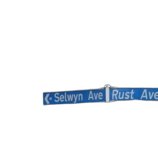 jewelry, 3d render, street, sign, front, foggy, forested, hill transparent PNG cut-out
